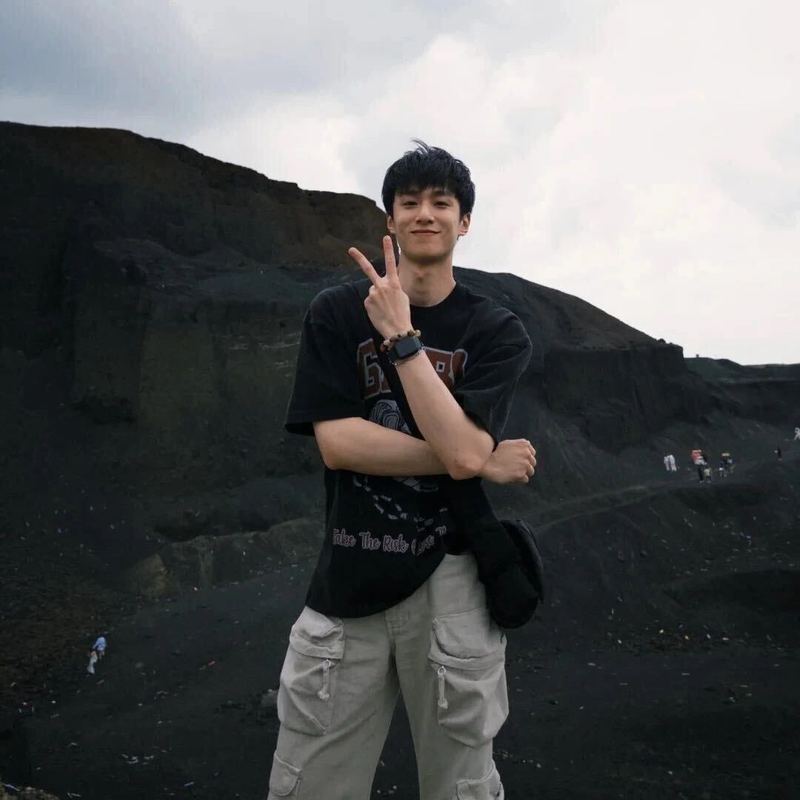 梧桐的头像